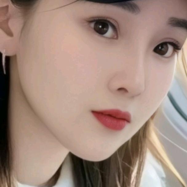 敏敏