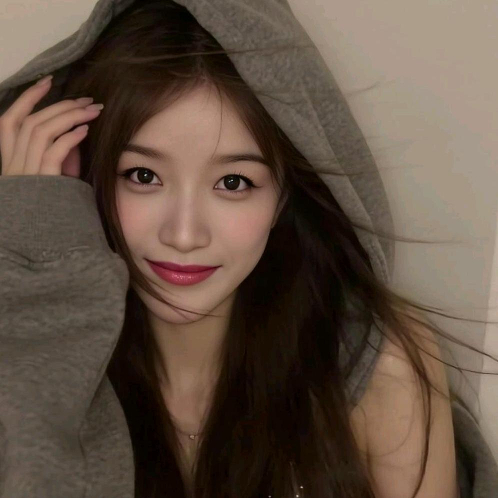 @妍希🌹