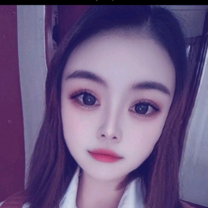 念汐abn
