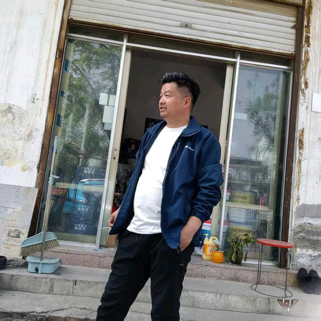 🚬᭄ཽ࿆刘٭先生࿐