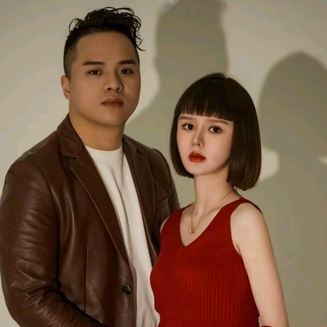 美哒兔小个子女装（直播爆款返场）