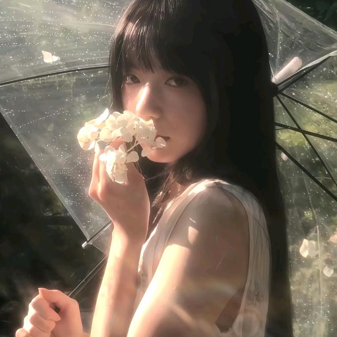 宇宙。