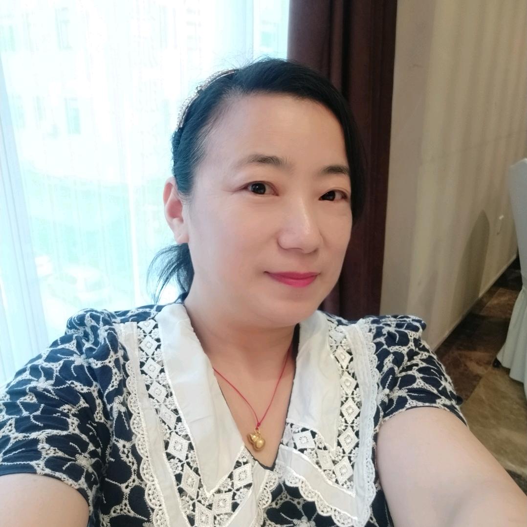 知足的幸福