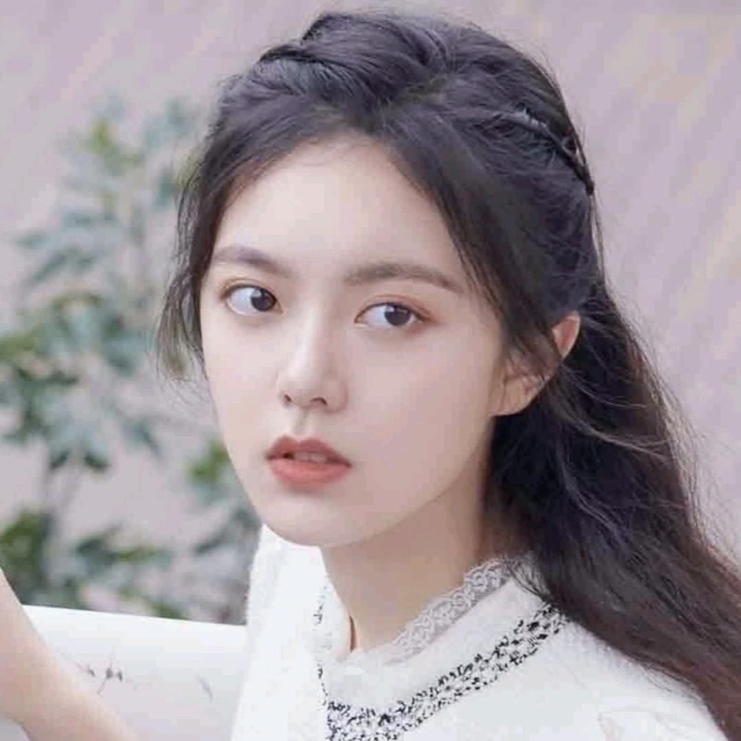 魔兽争霸3小石酱