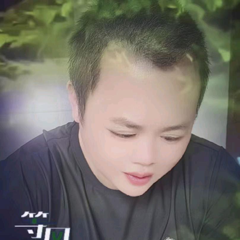 拿得起放得下