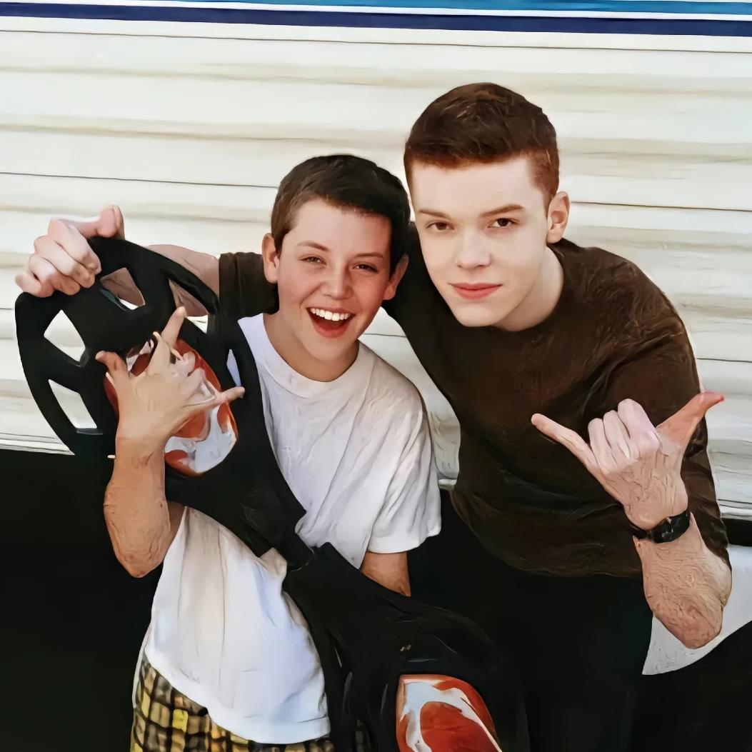 爱喝🍺的马铃薯🥔