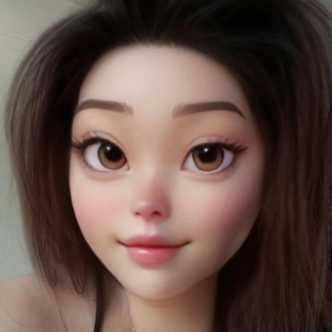 娜娜《KTV》经理