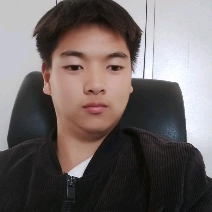 华航唢呐歌舞艺术团🎺🎺