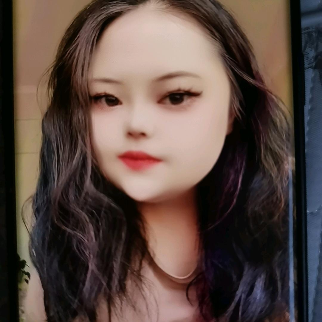 未来可期268