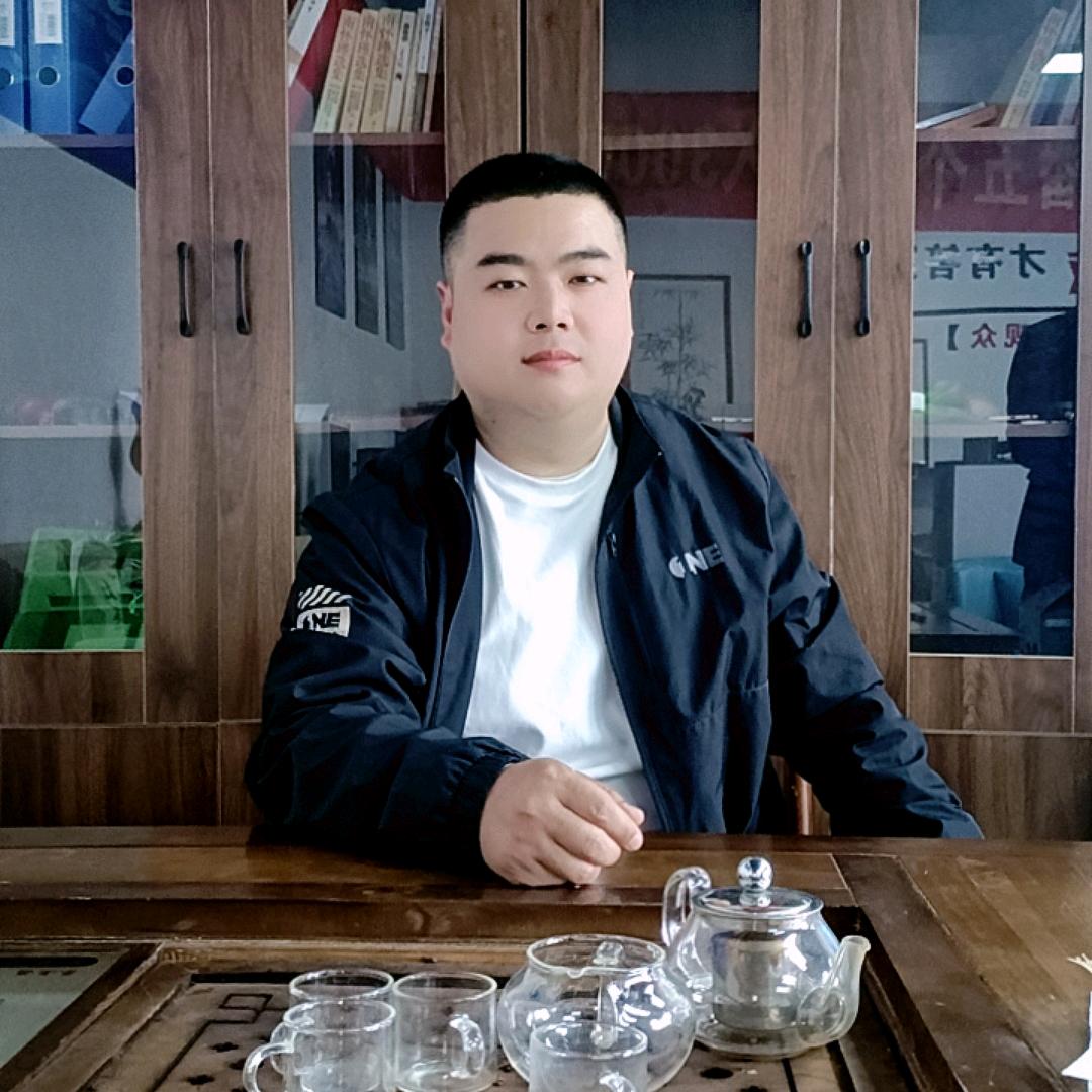 阿伟