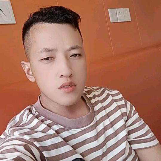 汪宗顺