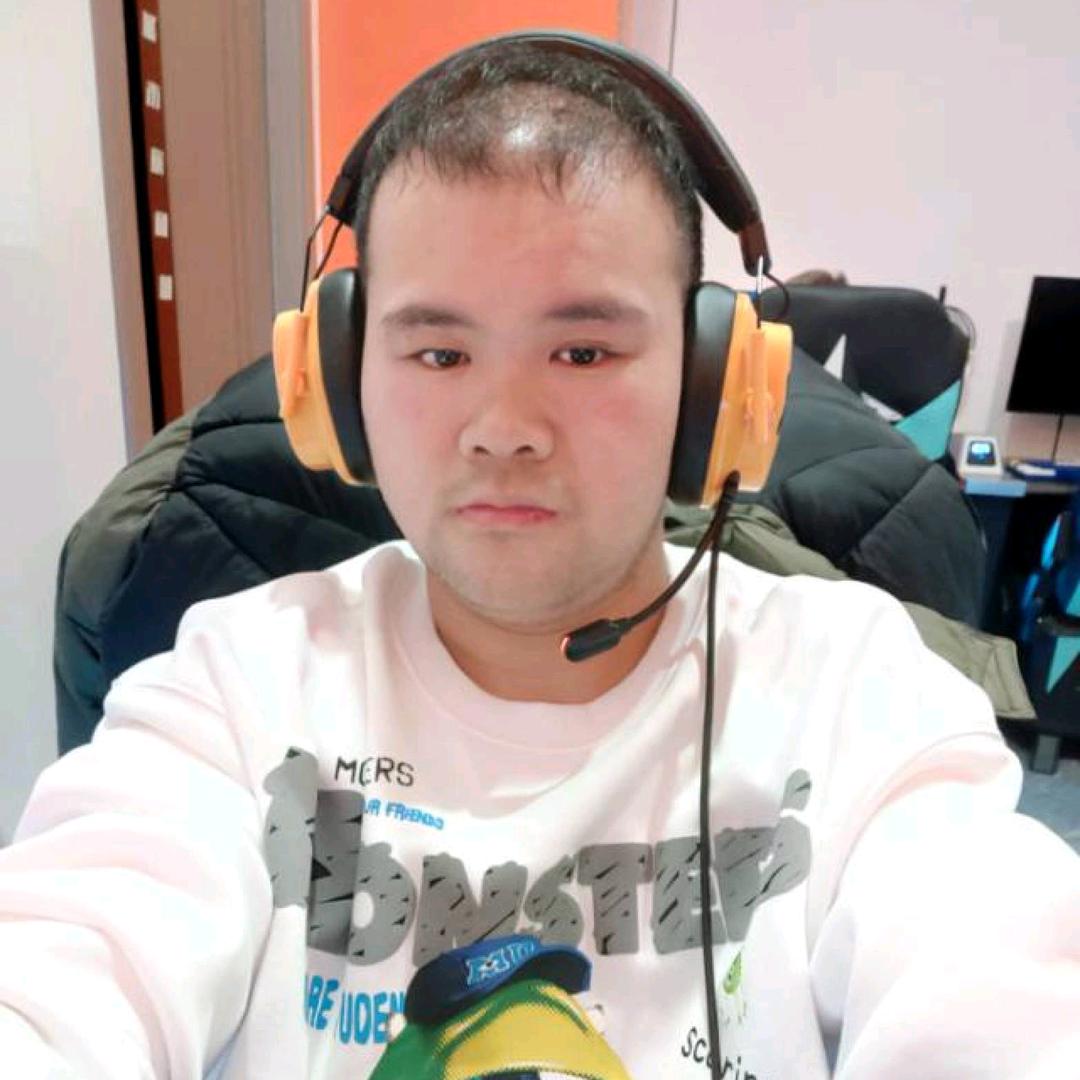 海口龙华区微雨优选百货店