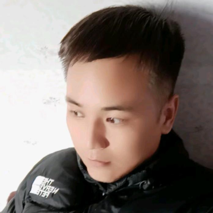 壹個人的江南