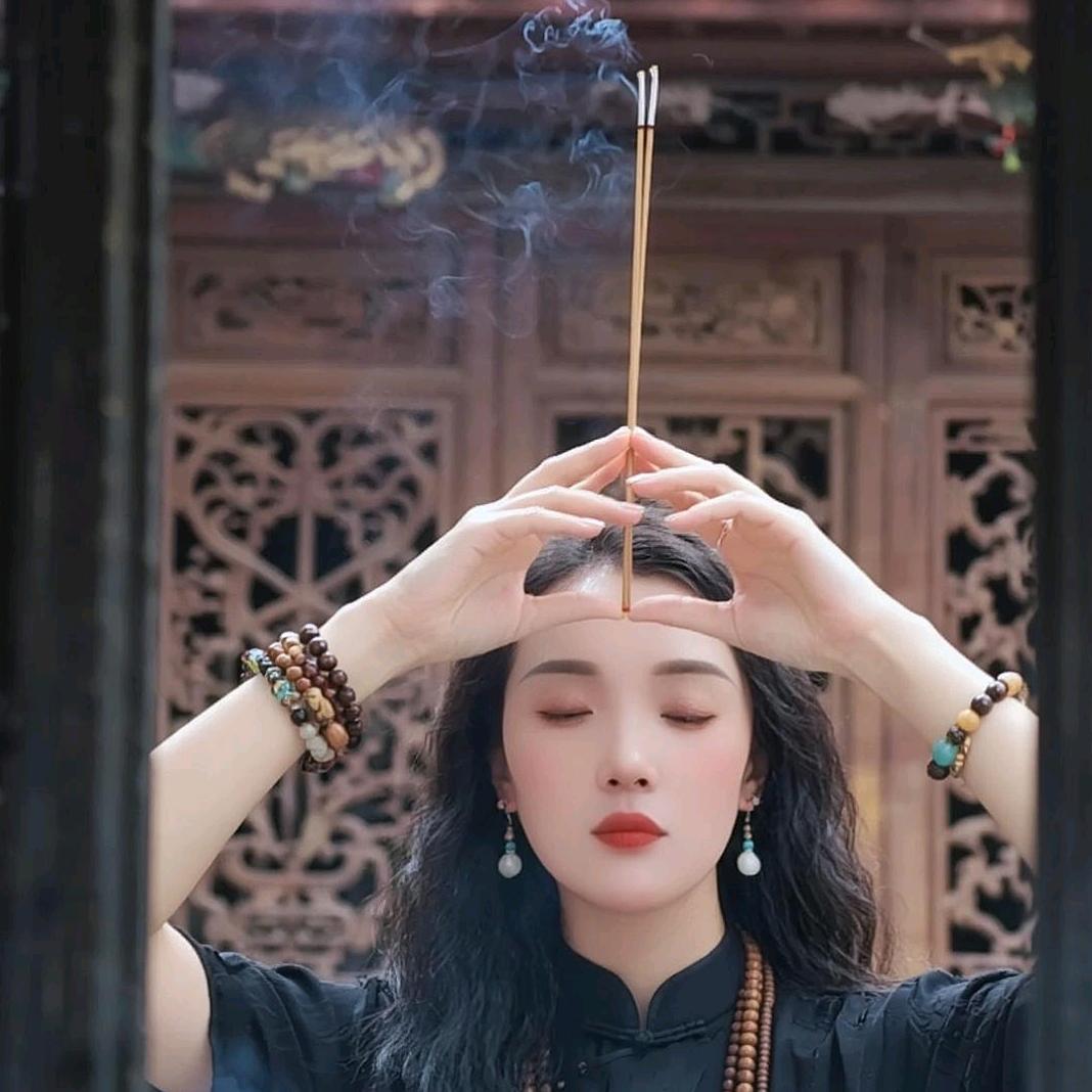 繁华落幕倾城殇