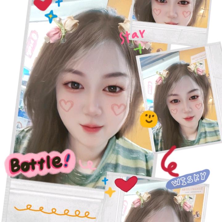 小木木子