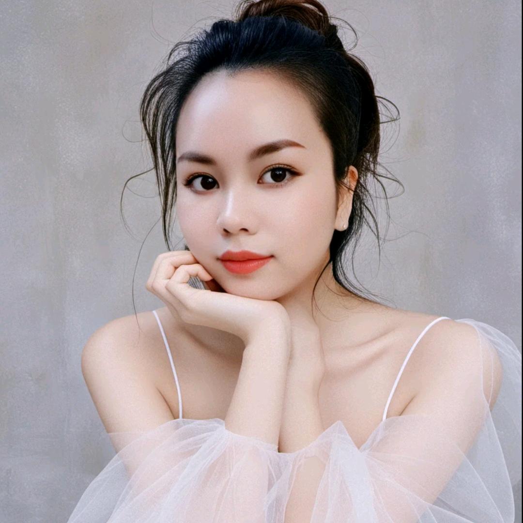 梦妍