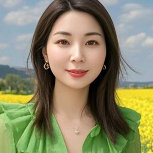 文香儿