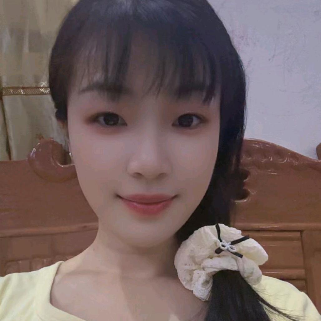 玲玲呀