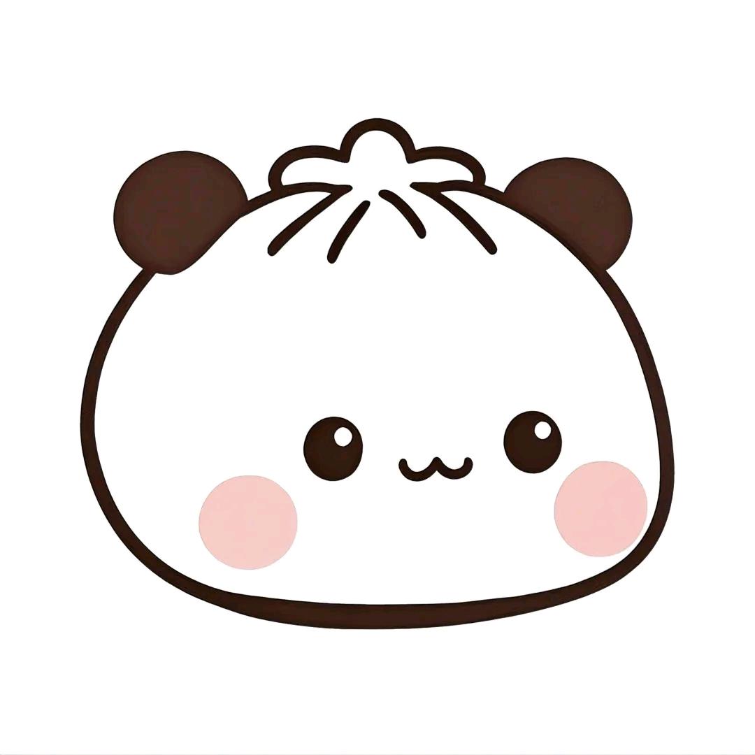 ☪︎⋆沐小冉