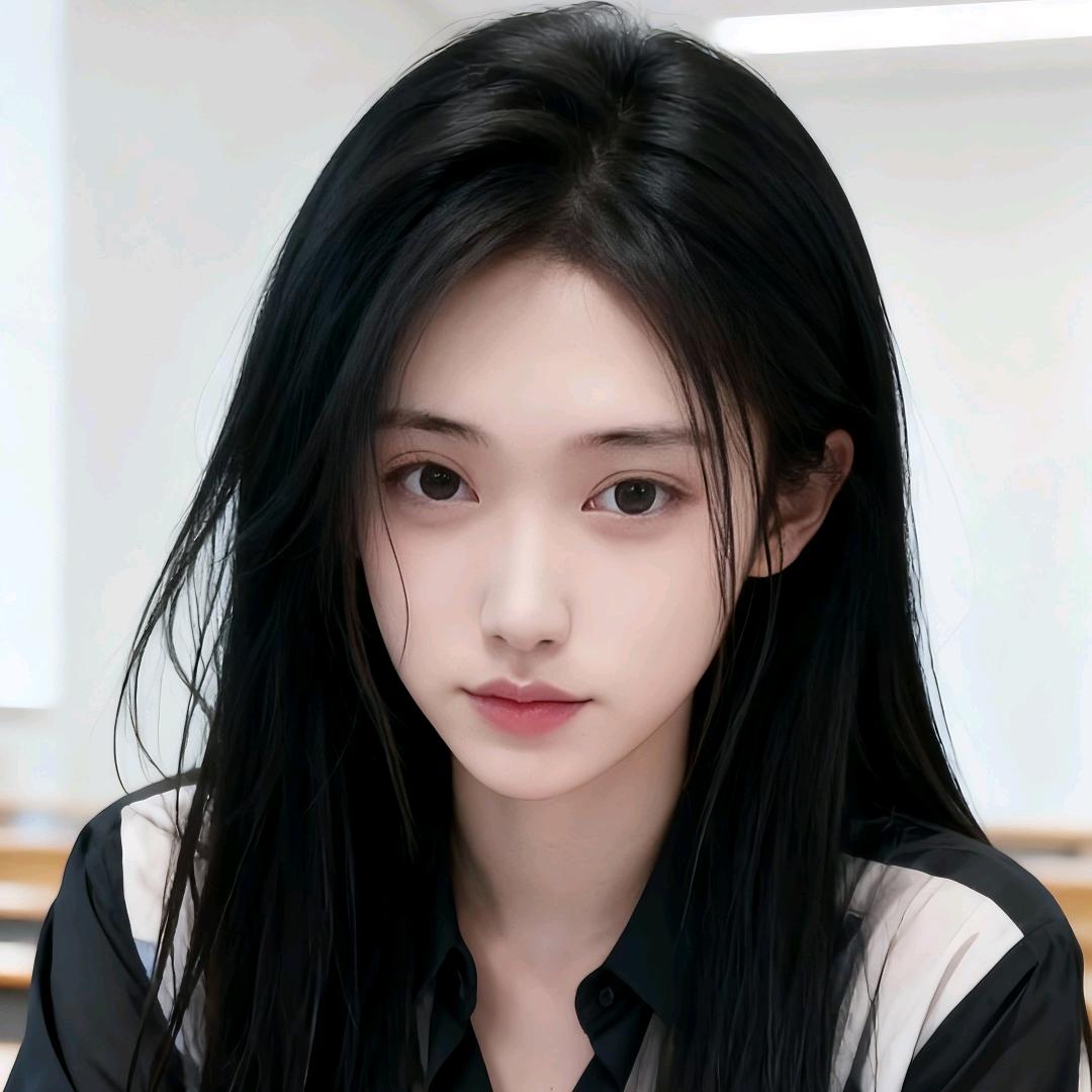 DNFlichuzhang