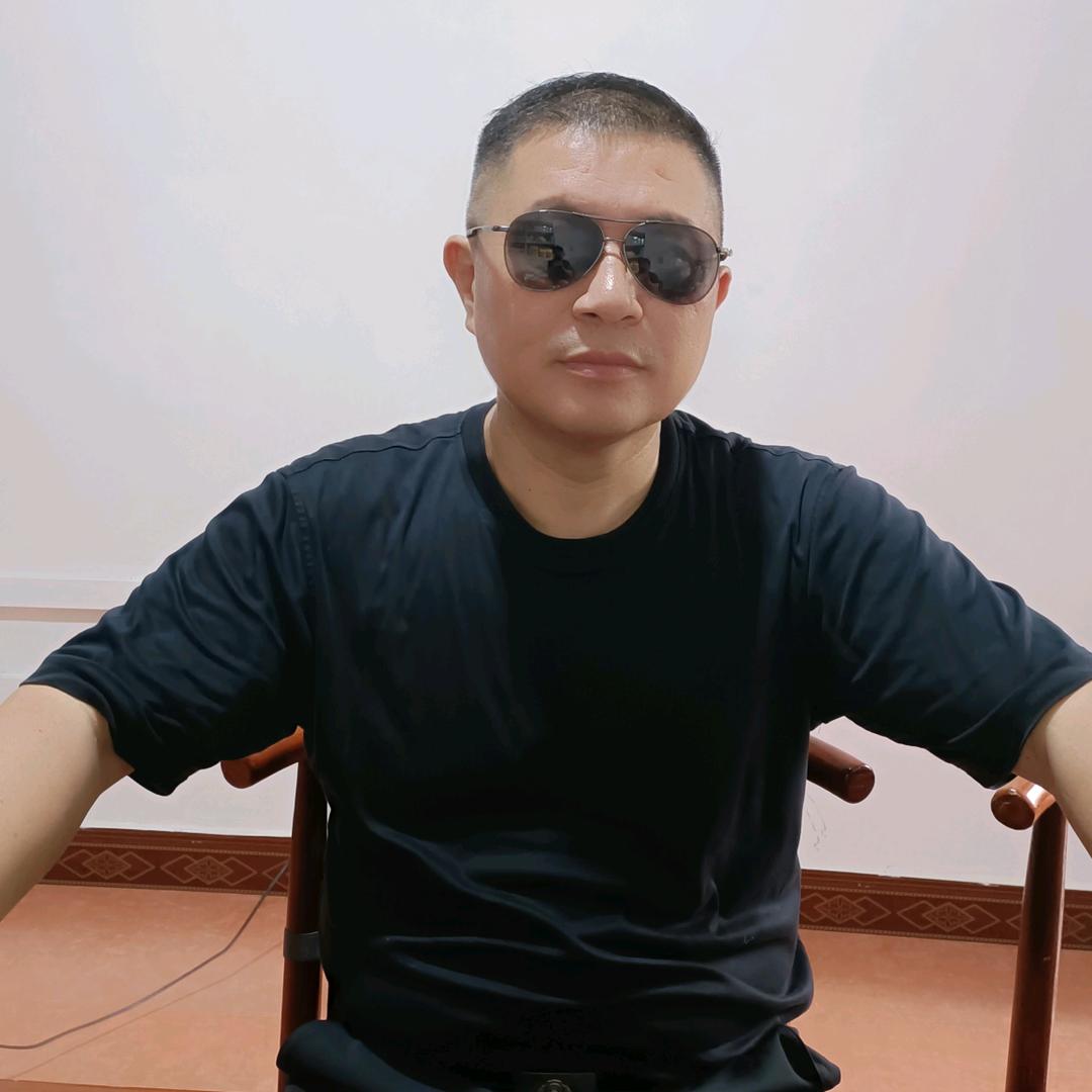 缘分三明