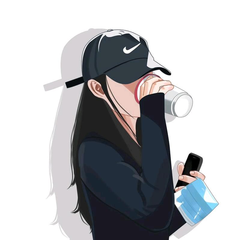 向日葵小葵