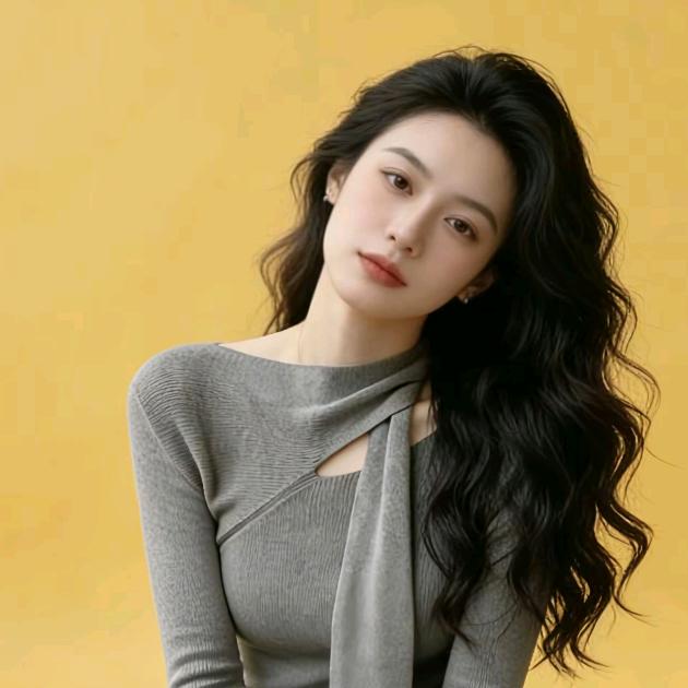 🌈好远常伴🍭