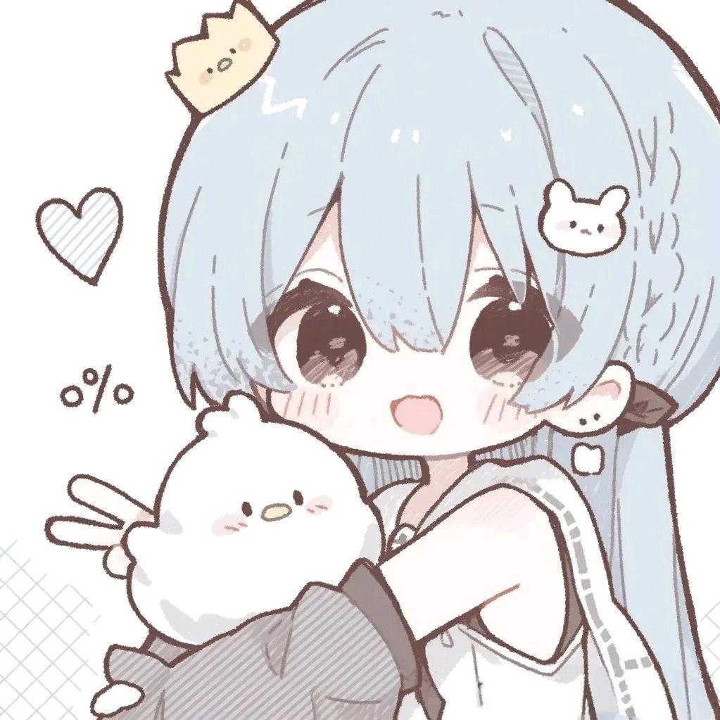 超级无敌美味香喷喷巨好吃的薯条🍟