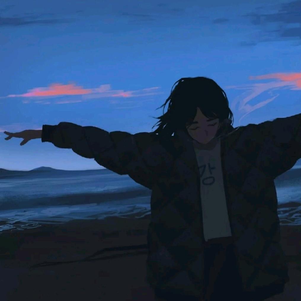 无趣