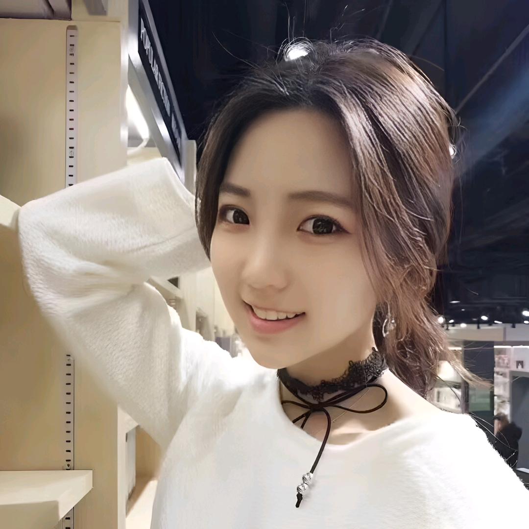 Tbyn依锬妈（营养护理亲测师）百货