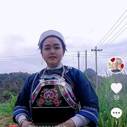 回忆想不通