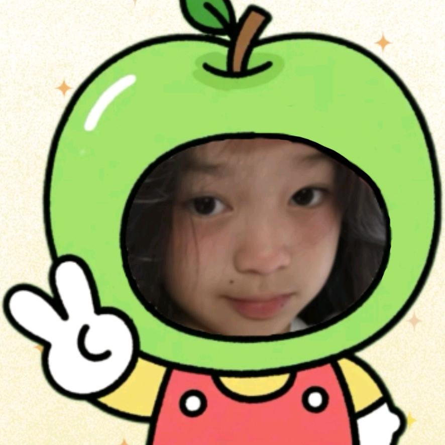 知许