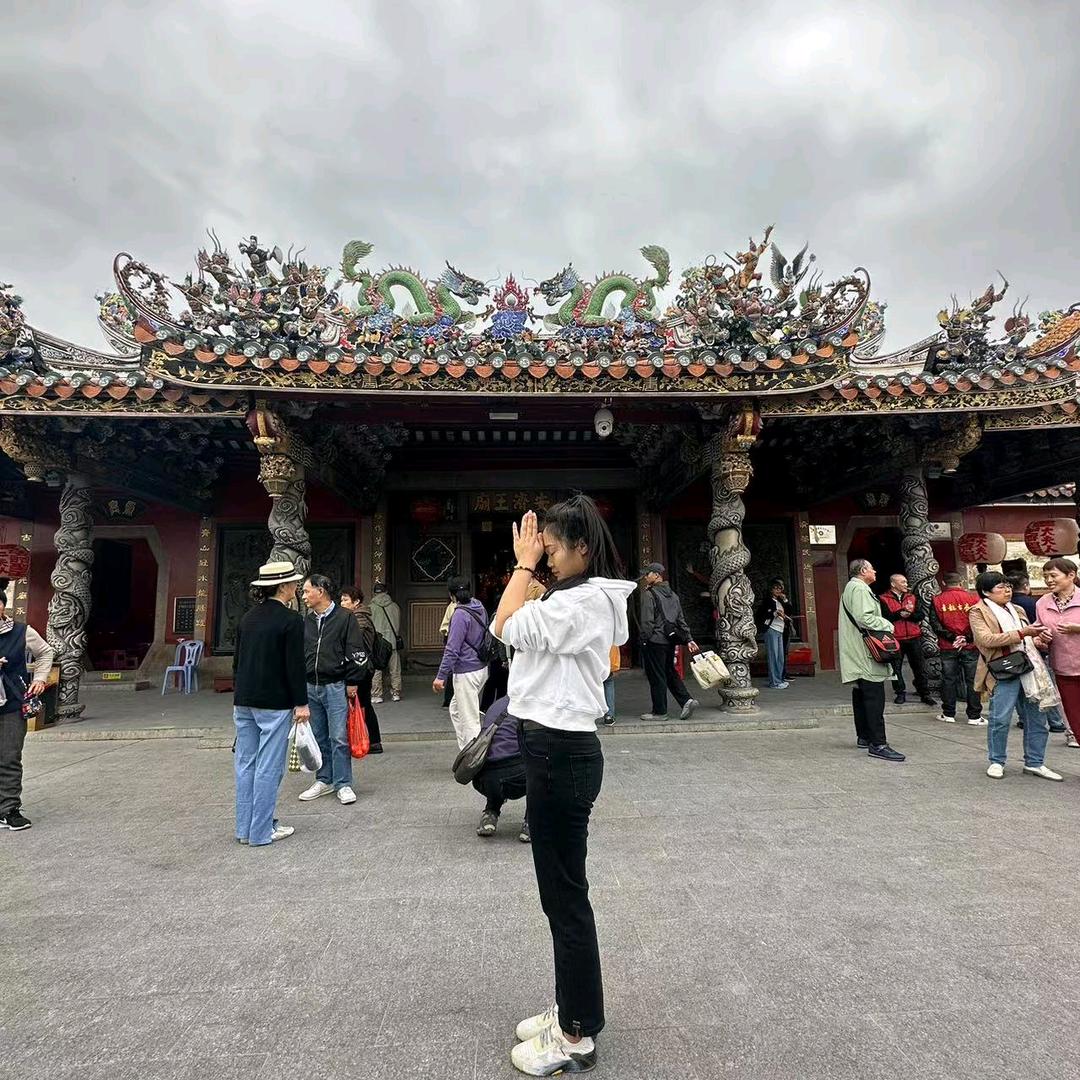 小粥是打不死的小强