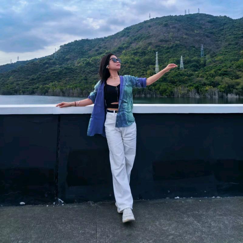 美丽人生♥