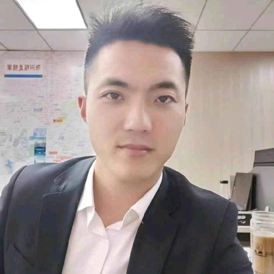 滁州德顺房产