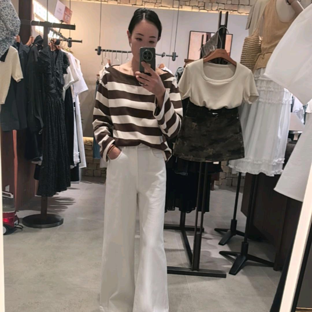 @燕子