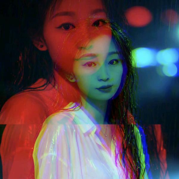 小陆小陆
