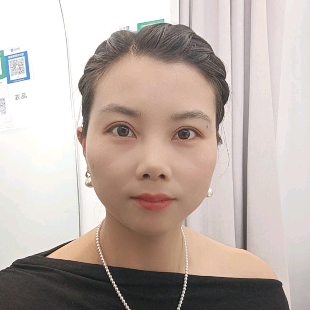 小草