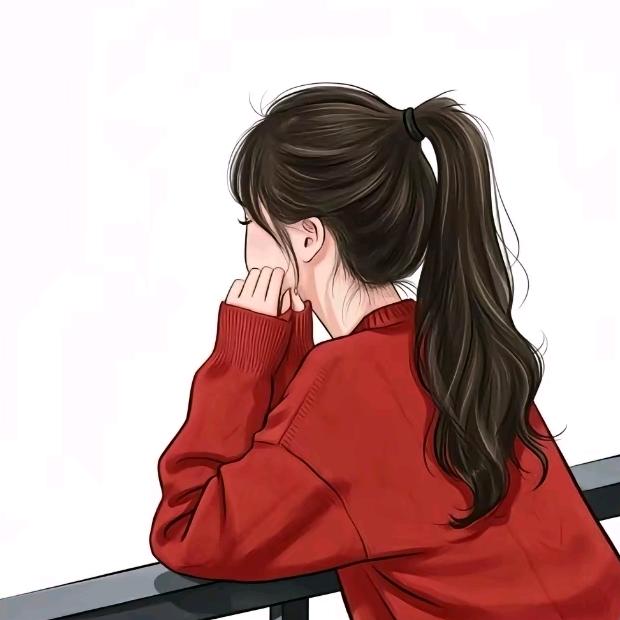 🎀幸运之王🦋꧔ꦿ᭄