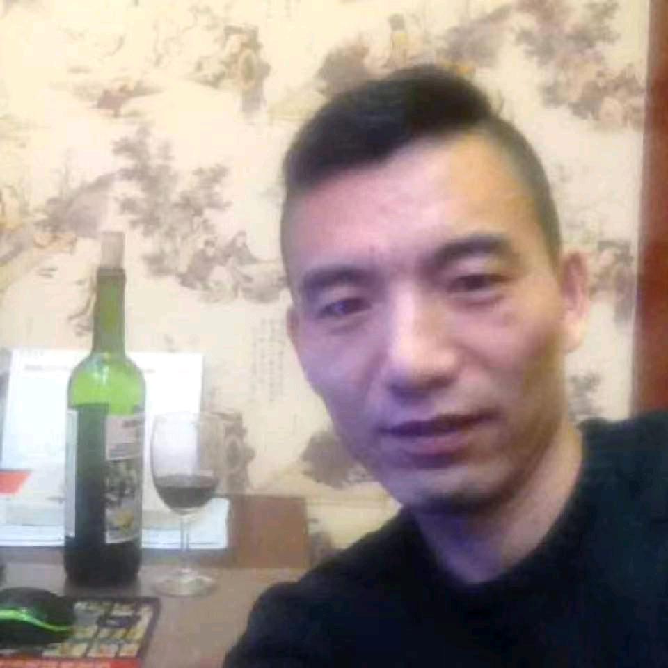 艾仁堂健康管理