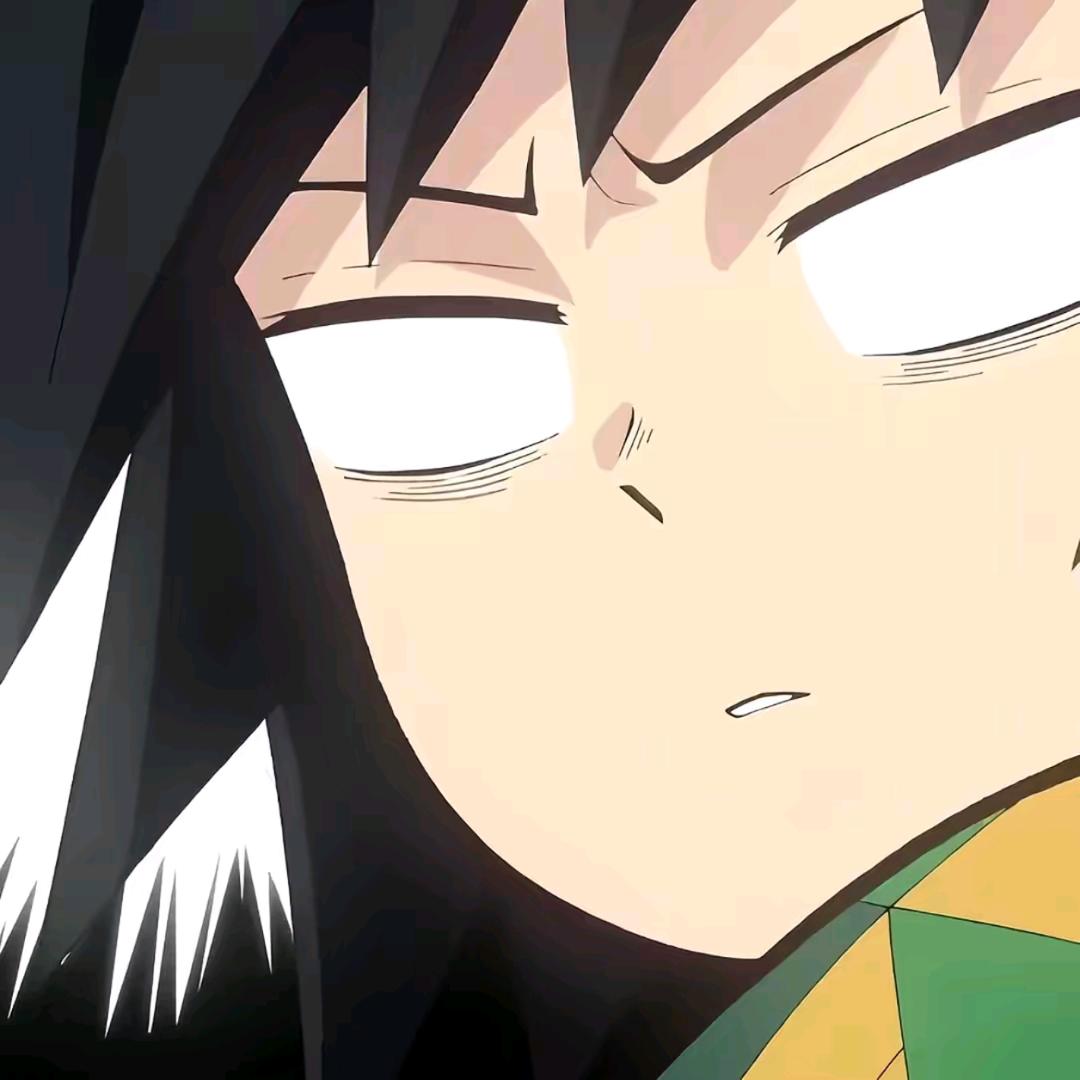 积矩九剑
