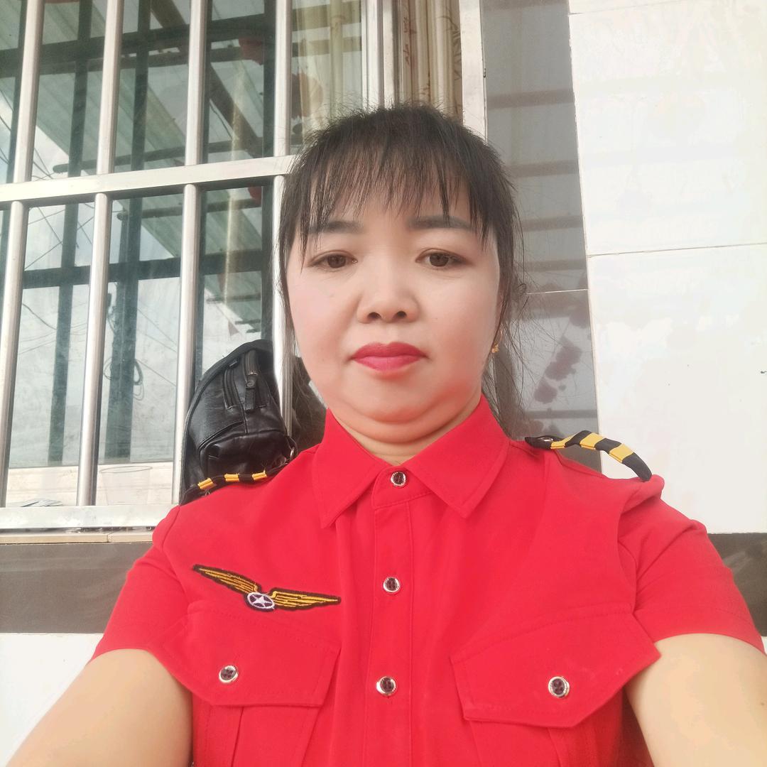 周万巧，唱孝灯，乐队，婚庆，有需要的联系