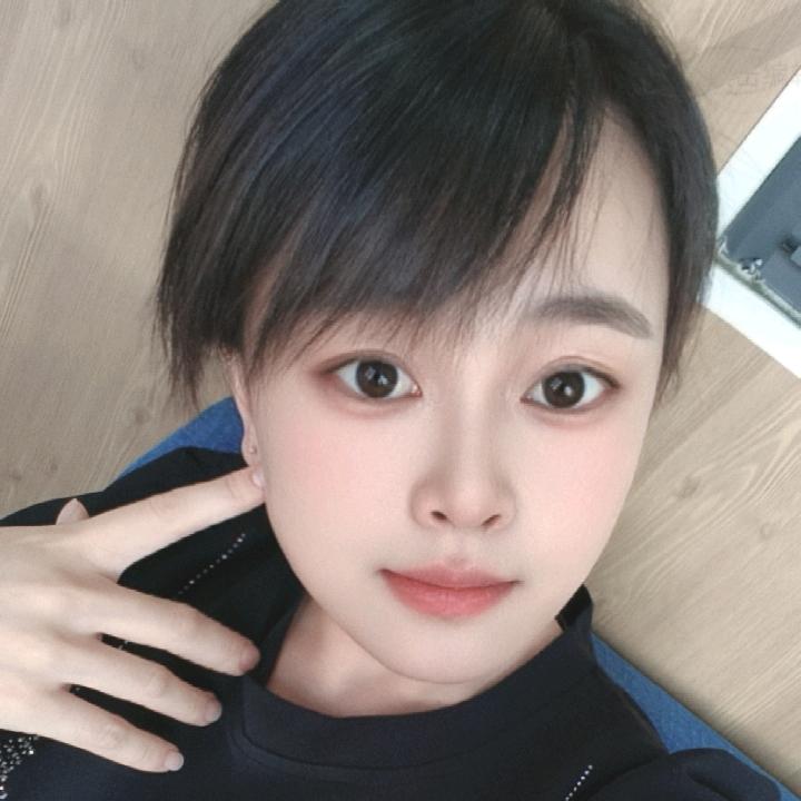 小幸运✌🏻️