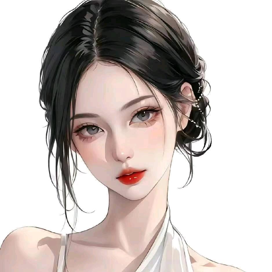 🌺大💐嫂🌺