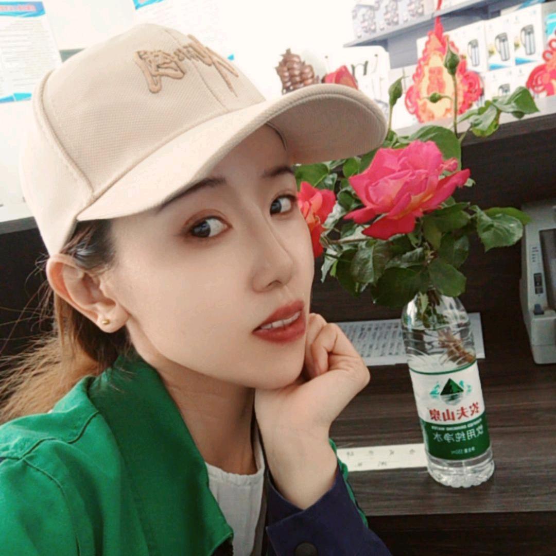 @小敏♛