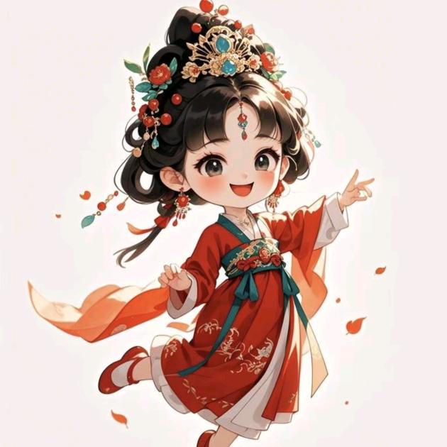 向云阁（原向云端）
