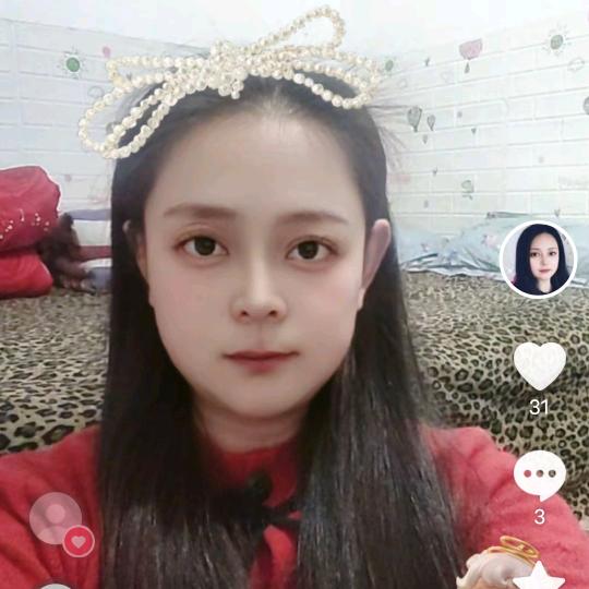 奥林