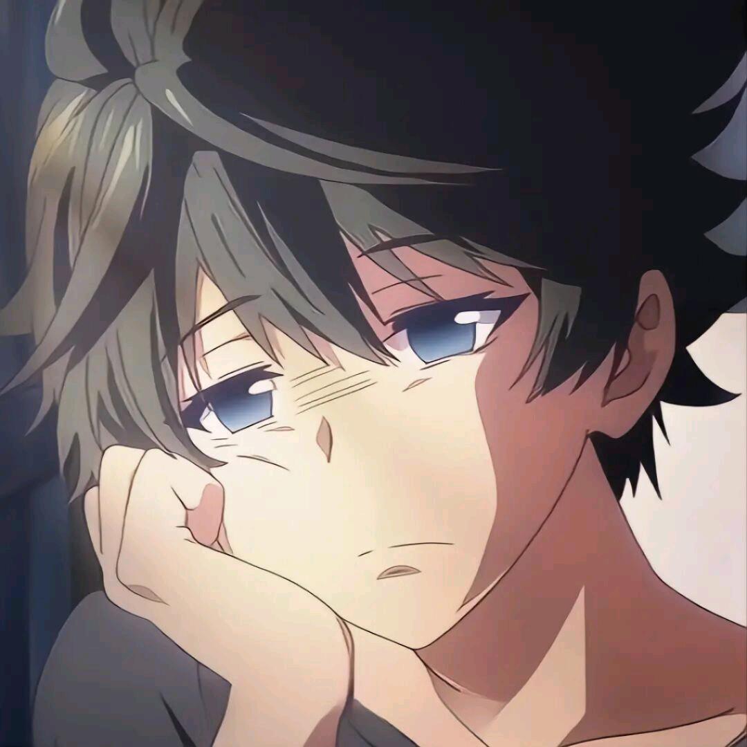 小巨人