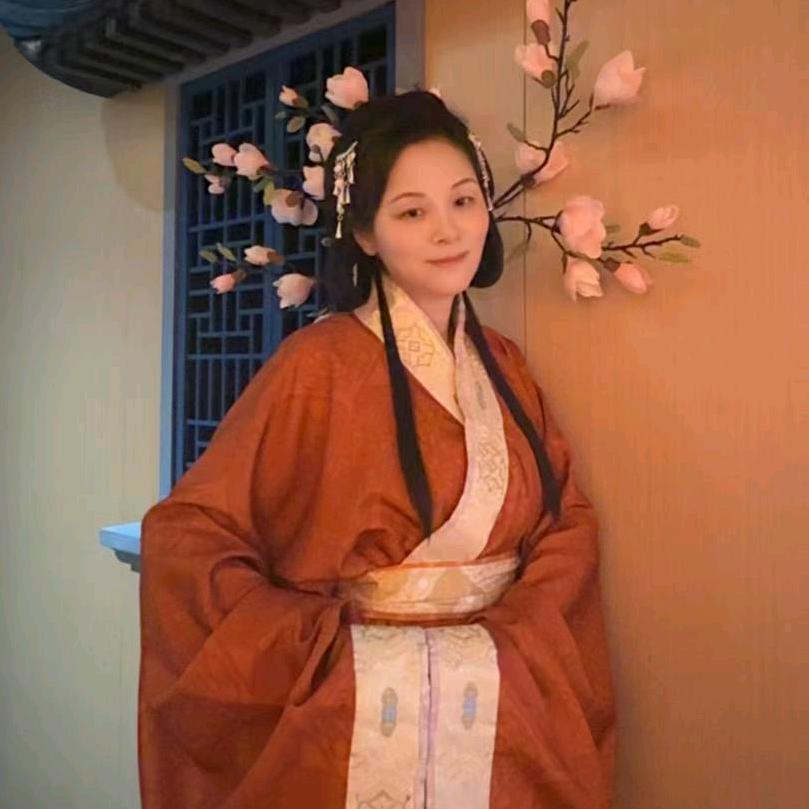 竹林风