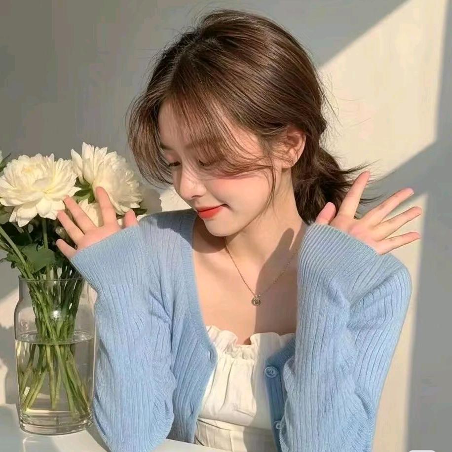 南北衣橱❣️